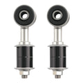 Front Suspension Sway Bar End Link for Toyota Land Cruiser Lexus LX470 (1998–2007) K750147