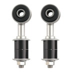 Front Suspension Sway Bar End Link for Toyota Land Cruiser Lexus LX470 (1998–2007) K750147