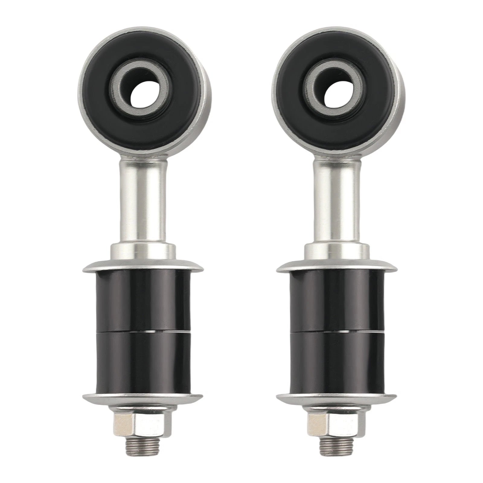 Front Suspension Sway Bar End Link for Toyota Land Cruiser Lexus LX470 (1998–2007) K750147