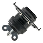 Motor Mount Set for Dodge Charger Challenger 300 (2015–2023) (3PCS)