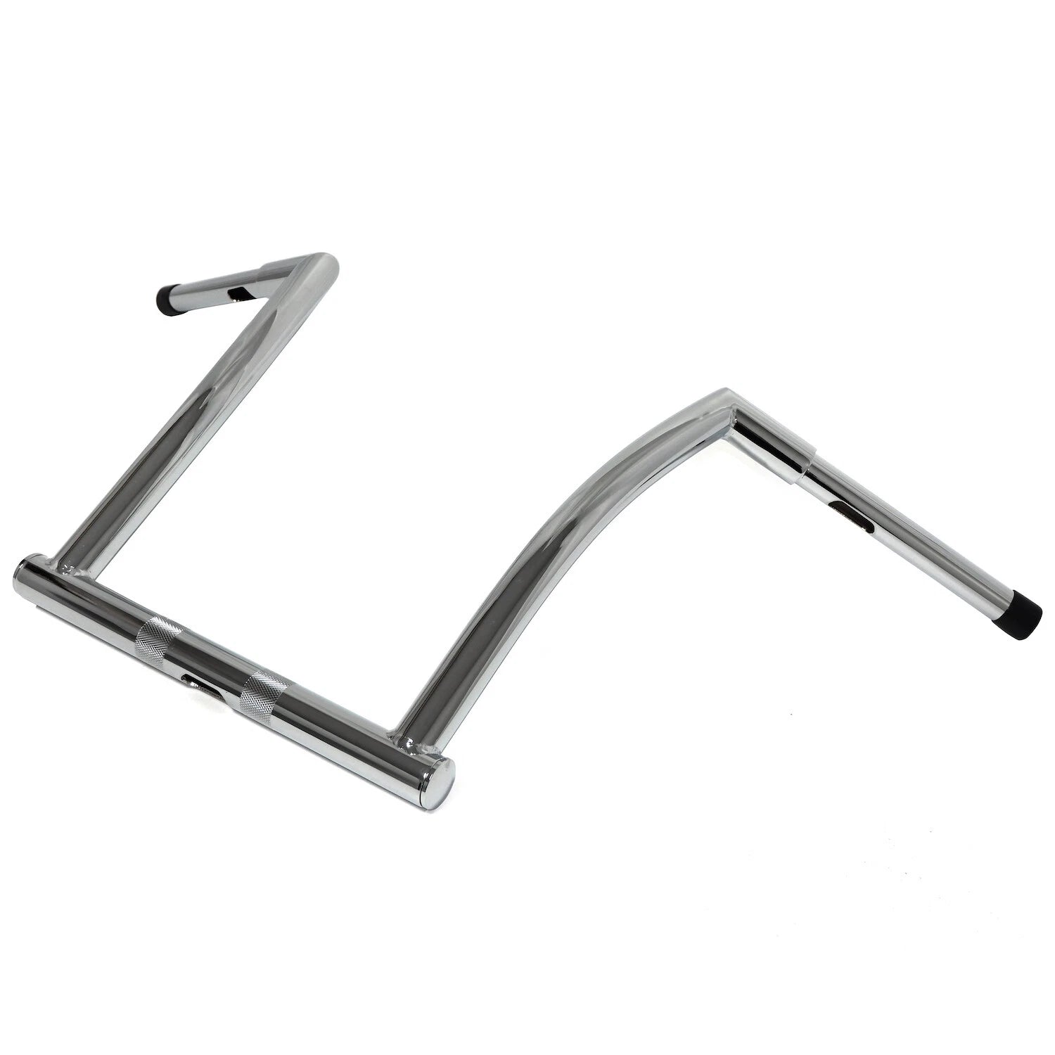 10/12/14/16 Rise Ape Hanger Handlebar for Harley FLTRX FLTRU (2015–2020)