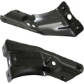 Fender Support Set for Volkswagen Golf GTI (2010-2014)