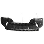 Replacement Front Forward Undercar Shield for Toyota Tacoma (2005–2015)