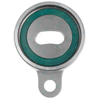 Timing Belt Tensioner for Toyota MR2 AW11 1.6L 4A-GE (1987-1990)