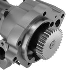 Engine Oil Pump for Cummins G855 N14 QSN14 (1990-2000)