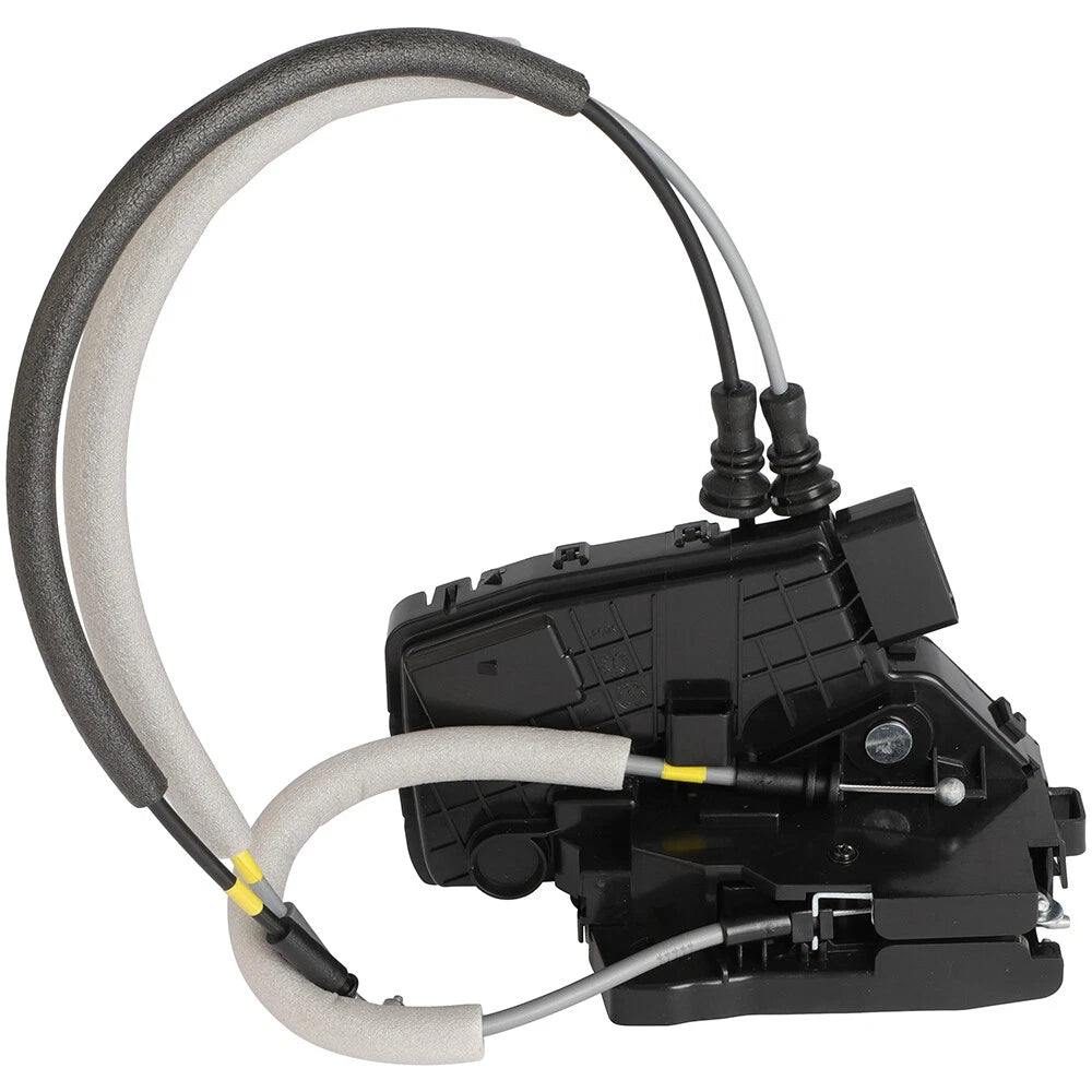 Rear Right Door Lock Latch Actuator 81420-F2000 for Hyundai Elantra (2017–2020)