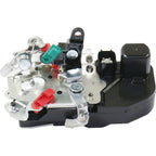 Door Lock Actuator for Dodge Dakota Durango (2000-2004, 1998-2003)