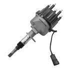 Ignition Distributor for Jeep Wrangler, Comanche, Grand Cherokee (1991–1993)