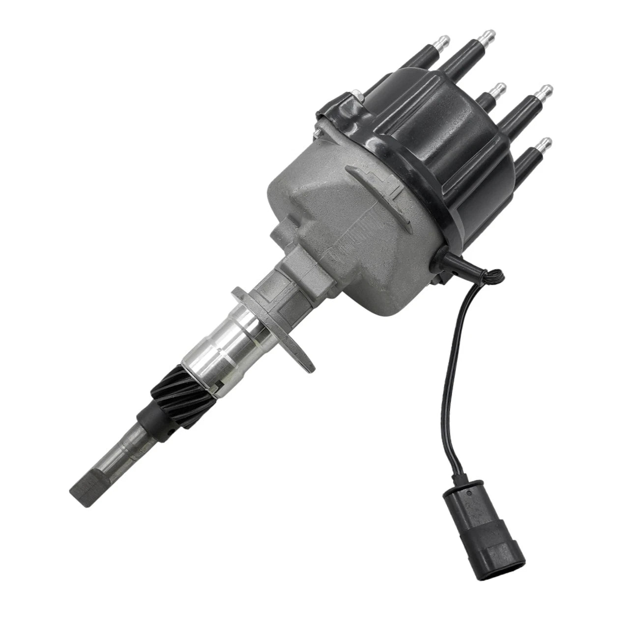 Ignition Distributor for Jeep Wrangler, Comanche, Grand Cherokee (1991–1993)