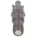 Bosch Nozzle Holder Assy 0986430247 for Mercedes W124 W126 W140 W201 (1985–1996)