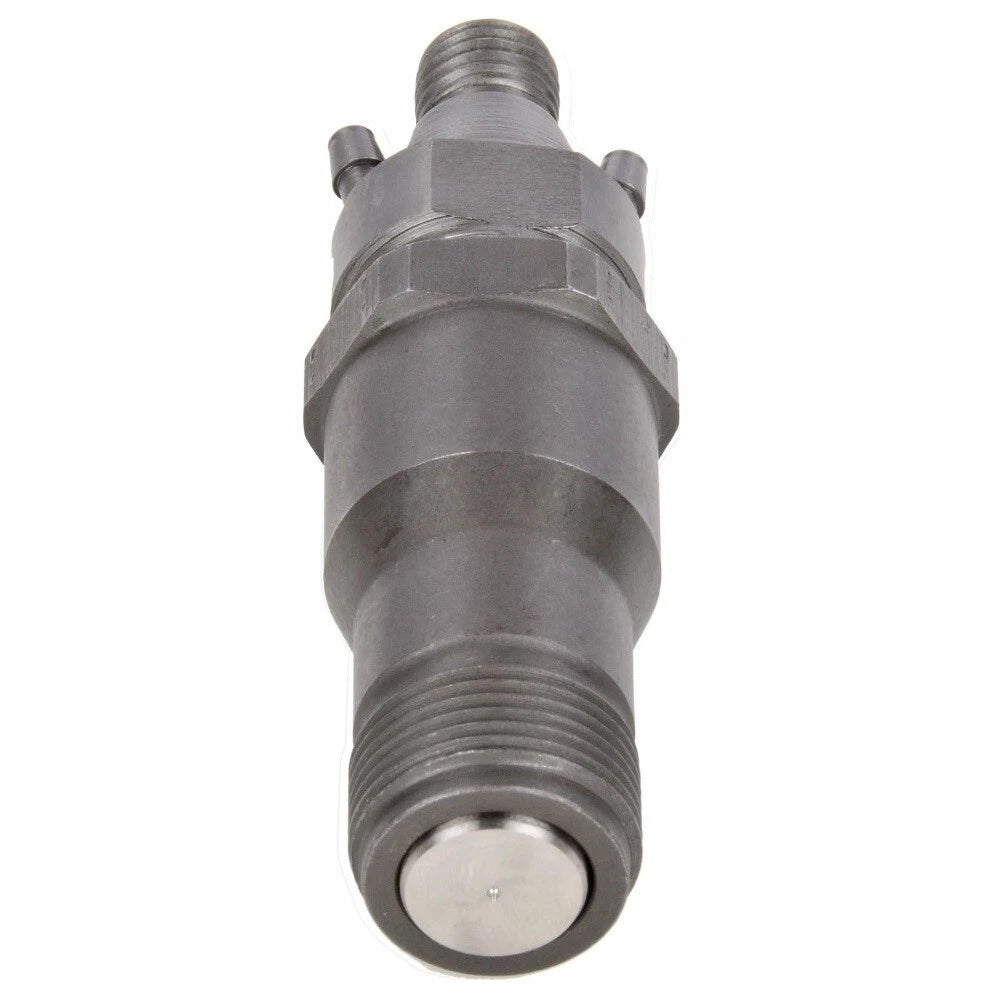 Bosch Nozzle Holder Assy 0986430247 for Mercedes W124 W126 W140 W201 (1985–1996)