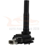 Ignition Coil for Suzuki Vitara L4 1.6L (1999–2001)