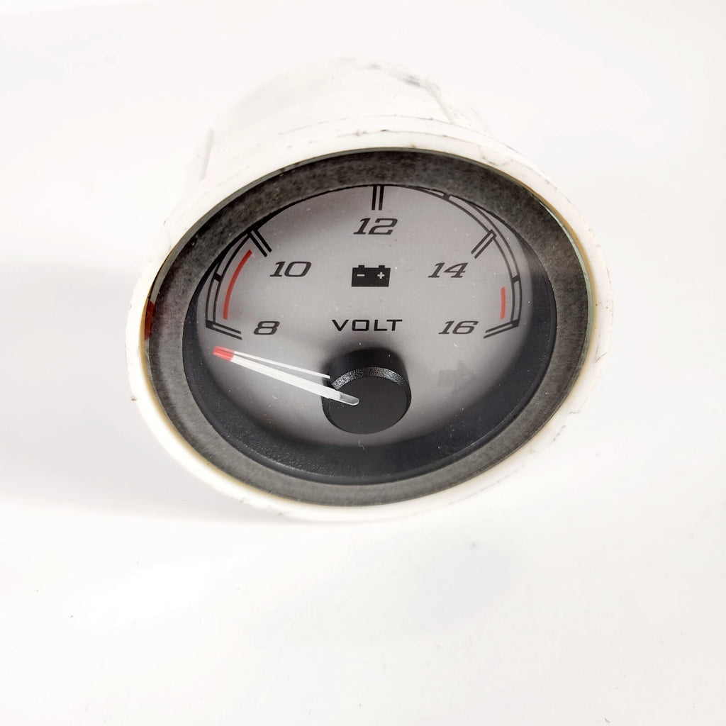 Voltmeter for Harley-Davidson Touring (2014–2023) 70900166