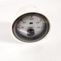 Voltmeter for Harley-Davidson Touring (2014–2023) 70900166