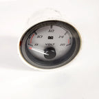 Voltmeter for Harley-Davidson Touring (2014–2023) 70900166
