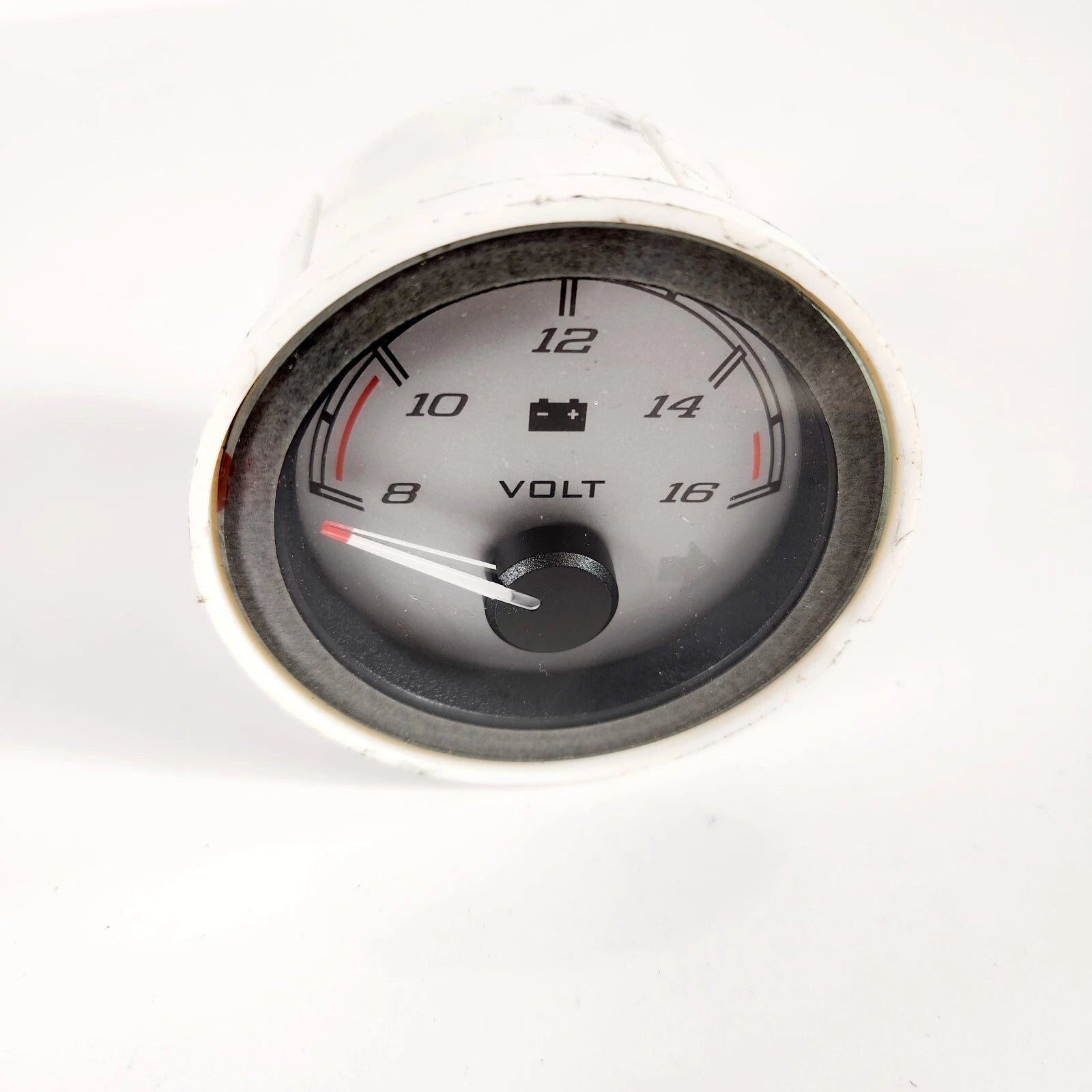 Voltmeter for Harley-Davidson Touring (2014–2023) 70900166