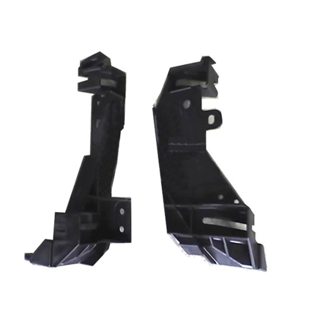 Headlight Bracket Replacement Passenger Side for Ford See Compatibility (2011–2015)