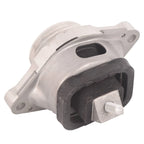 Engine Motor Mount for Land Rover Range Rover 3.0L Diesel (2003-2009)