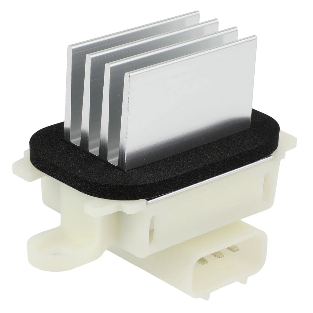 HVAC Blower Motor Resistor for Lincoln Navigator (2007–2017)
