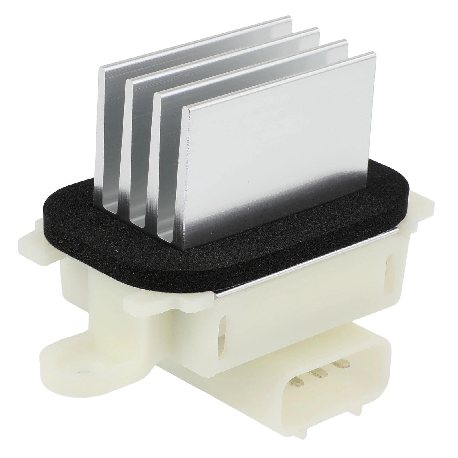 HVAC Blower Motor Resistor for Lincoln Navigator (2007–2017)