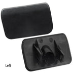 Headlight Washer Nozzle Covers for Maserati Granturismo (2008-2019)