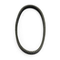 Drive Clutch Belt for Ski-Doo Tundra & Freestyle 300F (2006)
