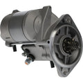 12V Starter for Isuzu Equipment w/ 3AB1 Engine (1985–2001)