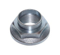 Front Axle Nut for BMW 318i 318is 325 325e 325es 325i (1985–1993)
