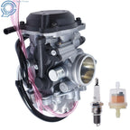 Carburetor for Yamaha XT225 (1993–2000)