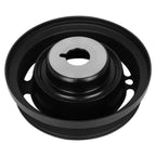 Harmonic Balancer for Chevrolet Cruze Sedan L4 1.8L (2012–2015)