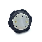 Tank Cover for Kubota 155/161/163/165/185 (Diesel)