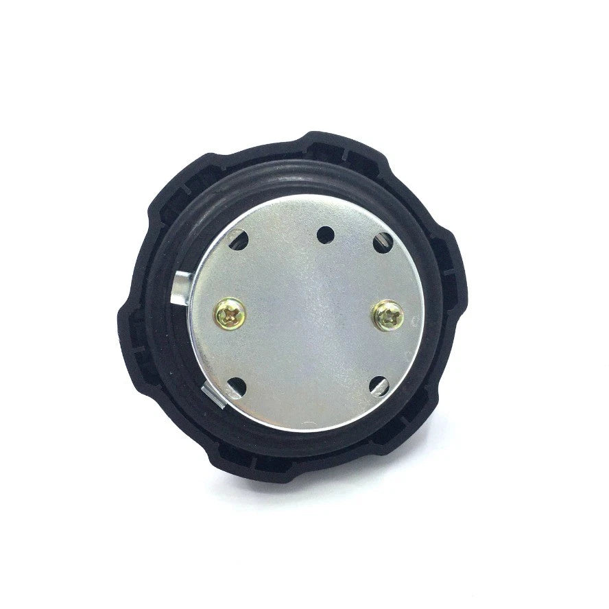Tank Cover for Kubota 155/161/163/165/185 (Diesel)
