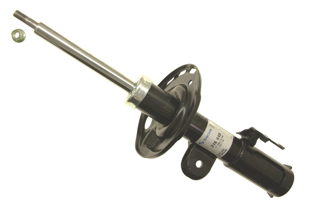 Shock Absorber for Scion xB (2008–2015)