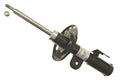 Shock Absorber for Scion xB (2008–2015)