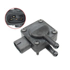 DPF Pressure Sensor for Nissan Pathfinder R51 YD25DDTi (2005-2013)