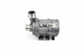 OEM Engine Water Pump for BMW Z4, 328i, 128i, 328i xDrive (2003–2016) 11517586925