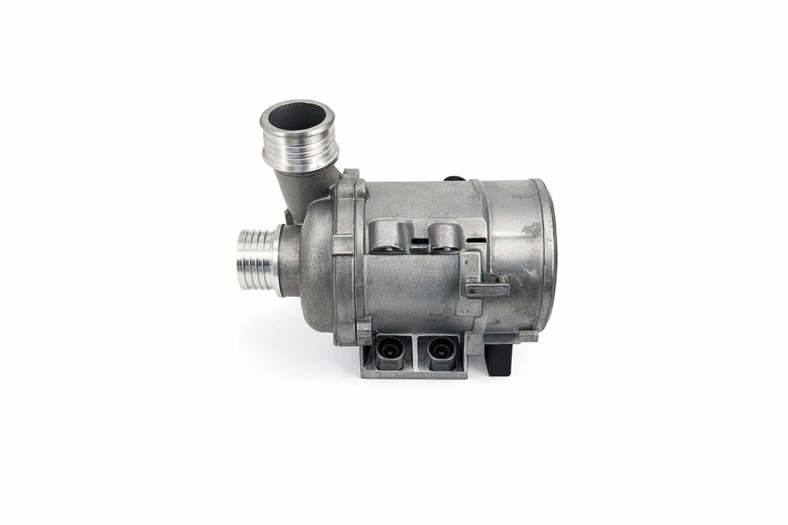 OEM Engine Water Pump for BMW Z4, 328i, 128i, 328i xDrive (2003–2016) 11517586925