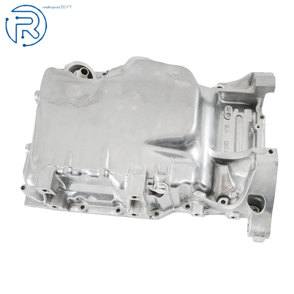 Engine Oil Pan HOP37A for Honda CR-V (2015–2016) & Acura ILX (2016–2019)