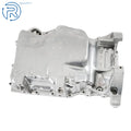 Engine Oil Pan HOP37A for Honda CR-V (2015–2016) & Acura ILX (2016–2019)