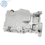 Engine Oil Pan HOP37A for Honda CR-V (2015–2016) & Acura ILX (2016–2019)