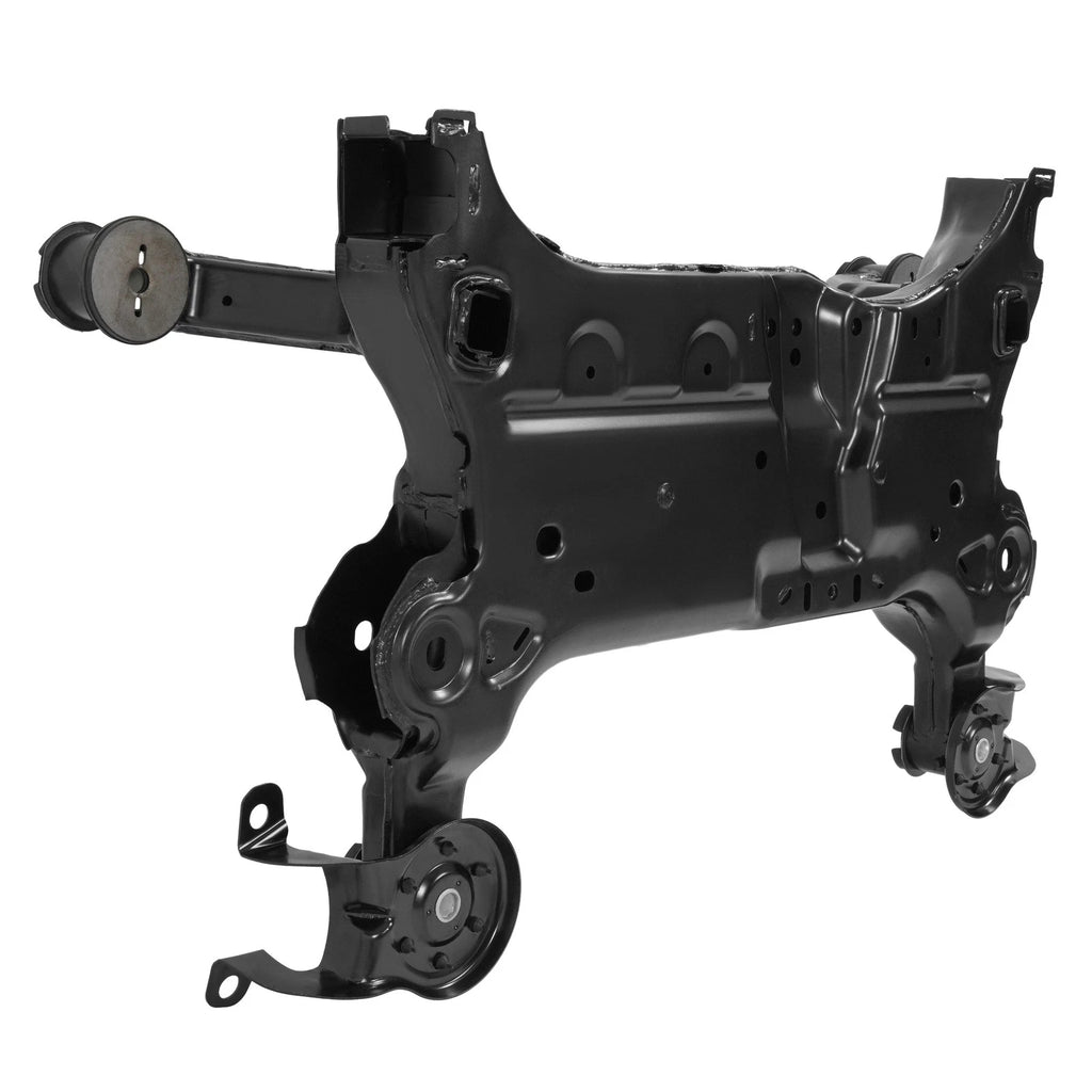 Frame Crossmember Subframe for Dodge Caravan/Chrysler Town & Country (2008–2020)