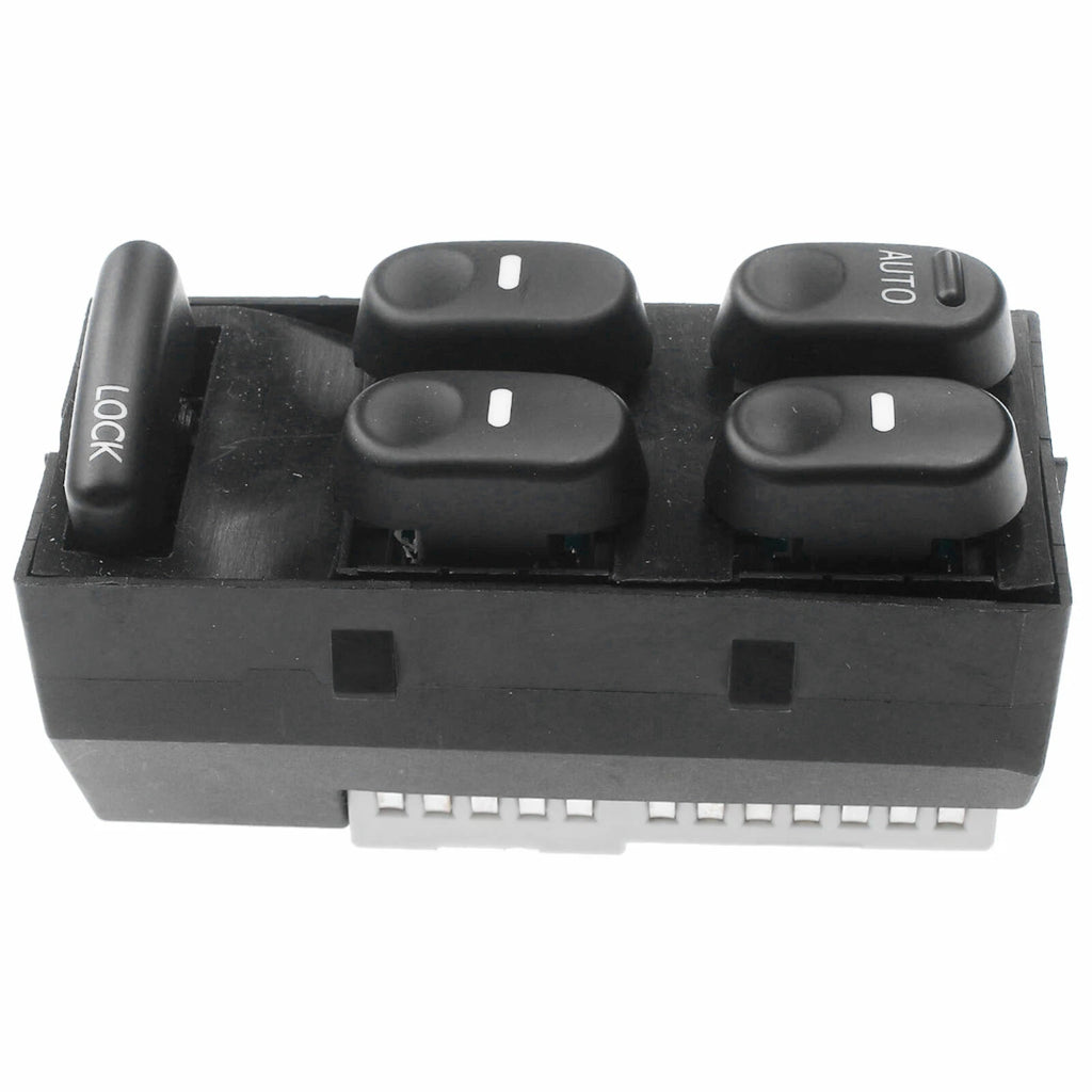 Power Window Switch for Buick Regal/Century (1997-2004)