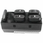 Power Window Switch for Buick Regal/Century (1997-2004)