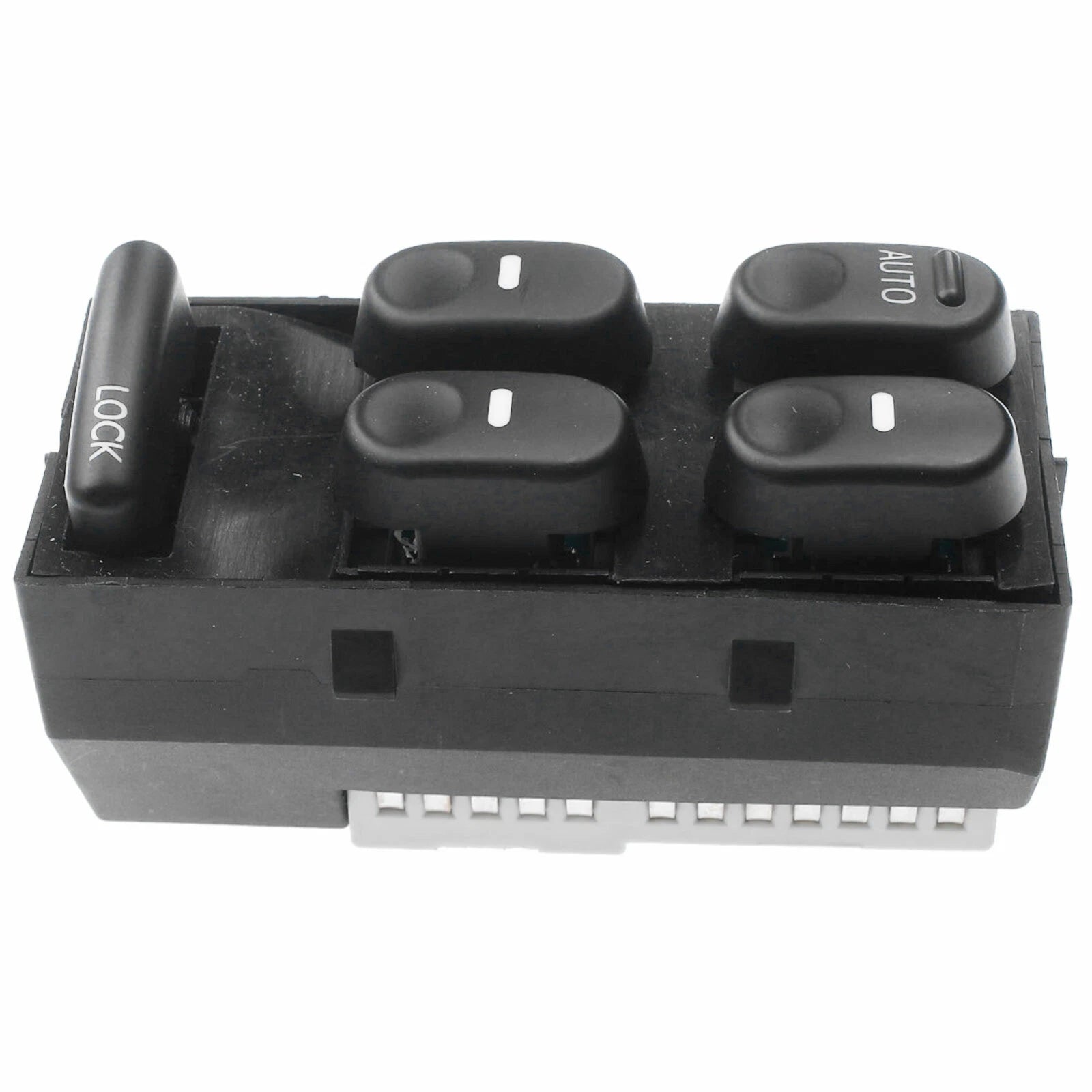 Power Window Switch for Buick Regal/Century (1997-2004)