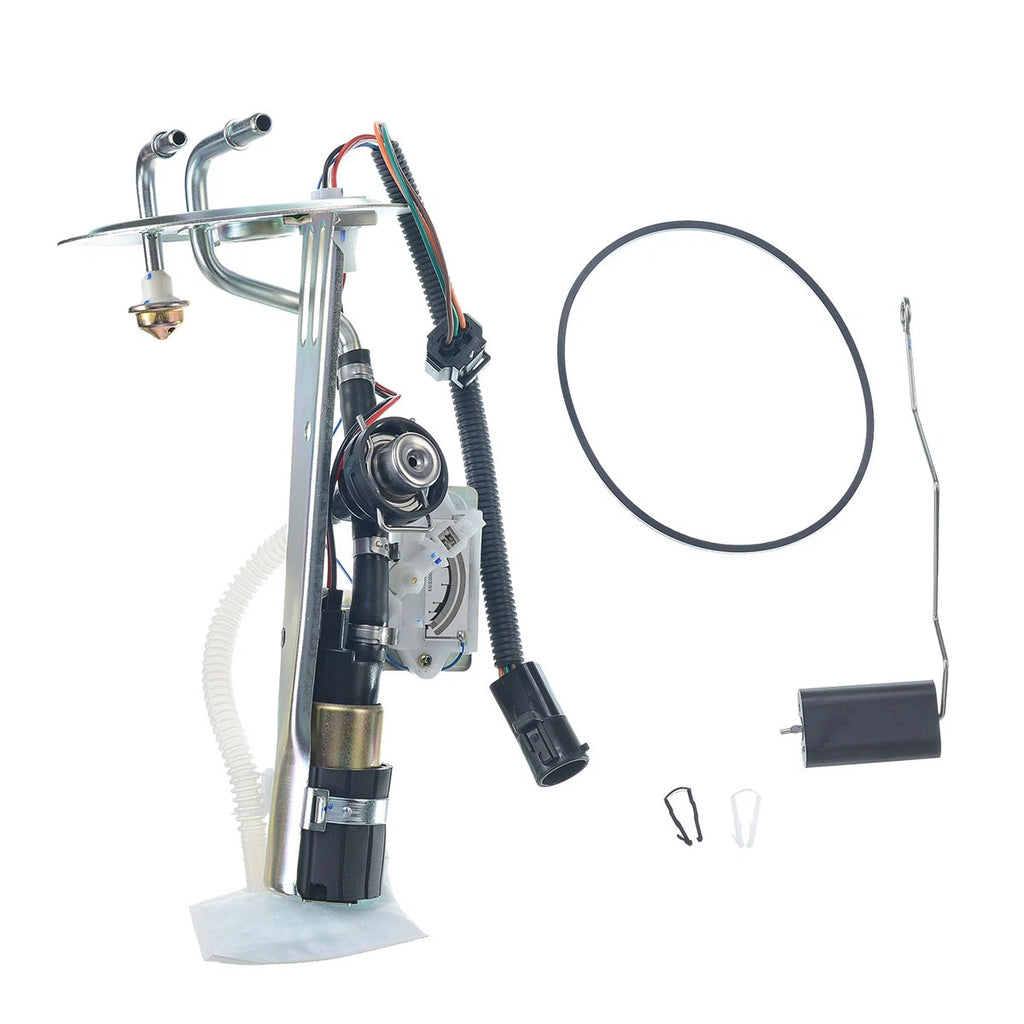 Fuel Pump Hanger Assembly for Ford Ranger Mazda B4000 (1998–1999)