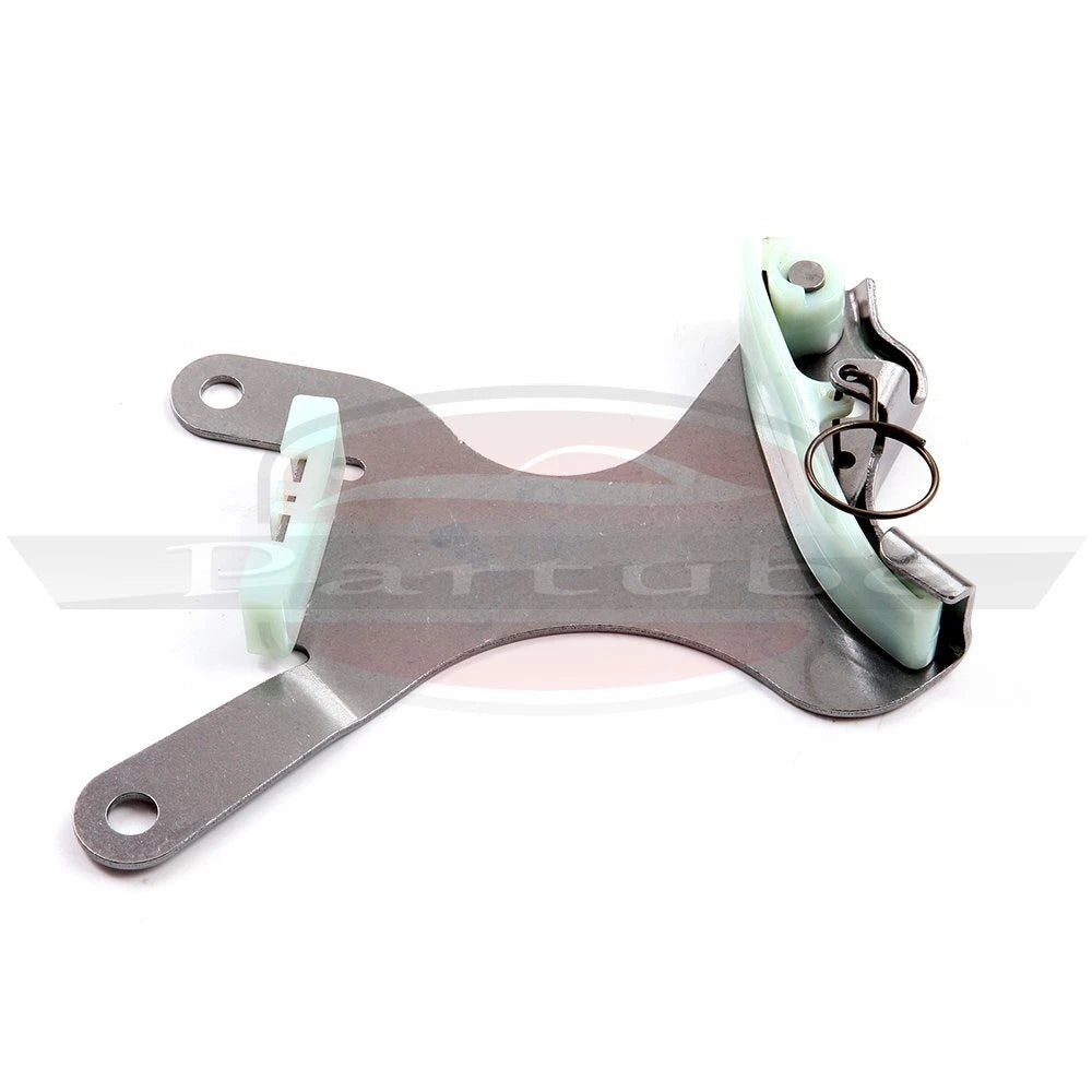 Timing Chain Kit for Jeep Liberty Dodge Ram Durango Dakota (2004–2010)