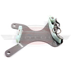 Timing Chain Kit for Jeep Liberty Dodge Ram Durango Dakota (2004–2010)