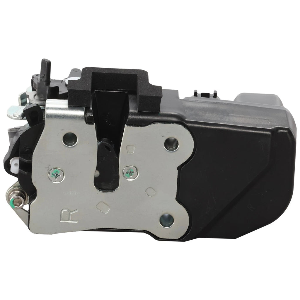Set of 2 Door Lock Actuators for Ram Truck