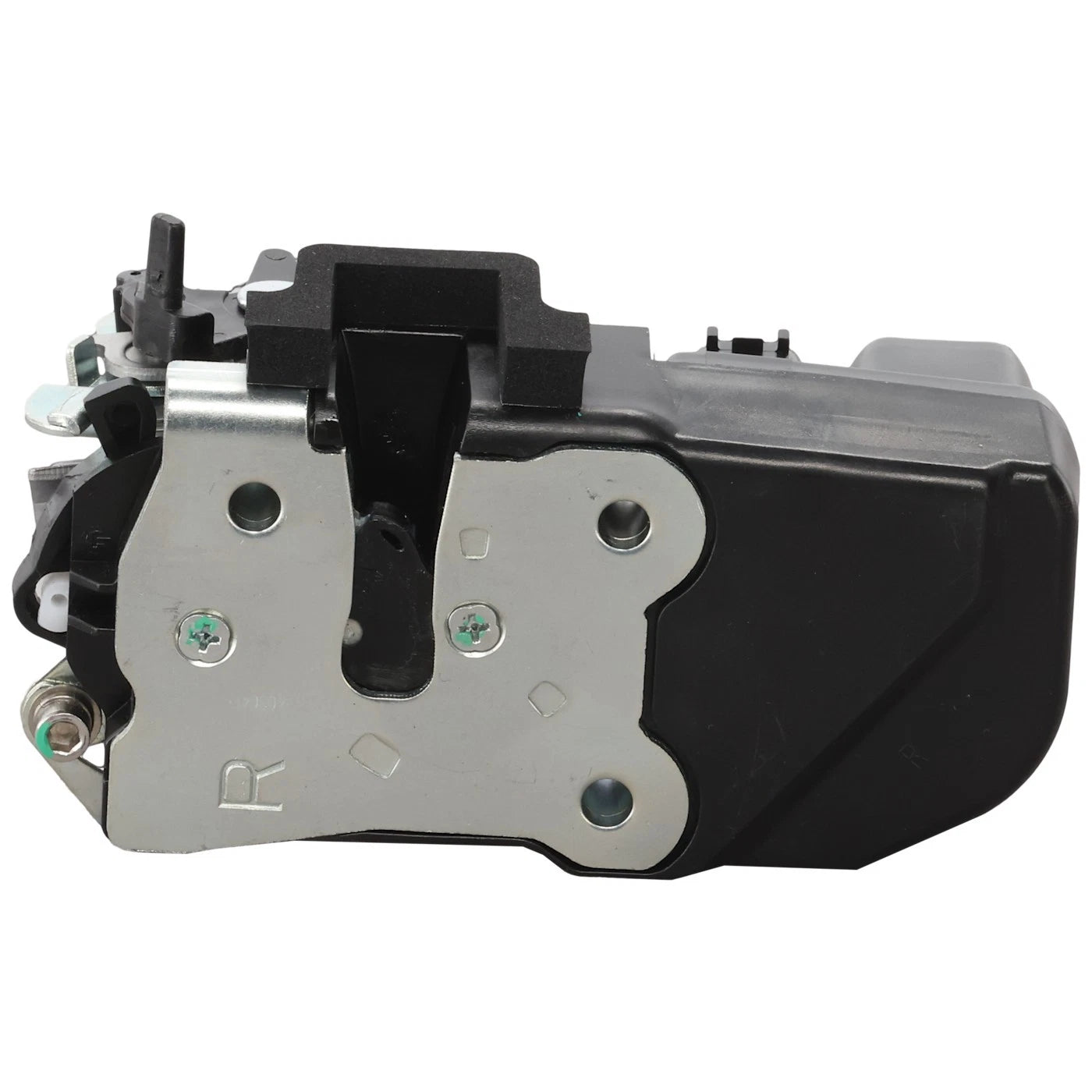 Set of 2 Door Lock Actuators for Ram Truck