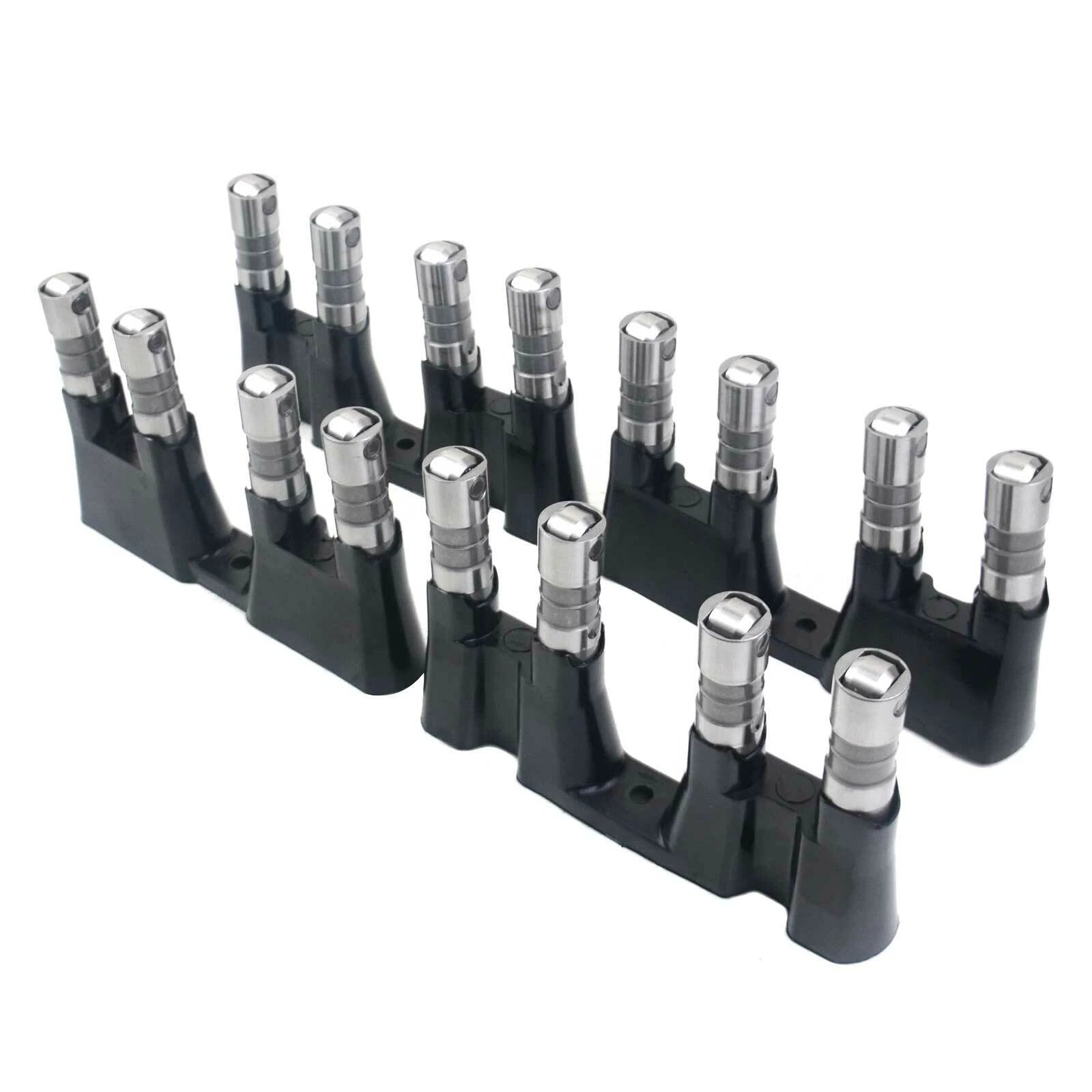 Hydraulic Valve Lifter Set for Ford F250/F350/F450/F550/E-Series (2008–2010)